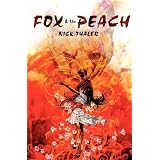 Fox & the Peach