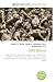300 (Film): Action film, Film adaptation, Graphic novel, 300 (comics), Frank Miller (comics), Battle of Thermopylae, Zack Snyder, Executive producer,...
