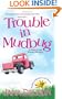 Trouble in Mudbug