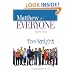 Matthew for Everyone: Chapters 1-15