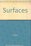 Surfaces