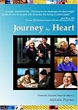 Journey by Heart - Caring for Loved Ones with Dementia