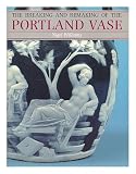 The breaking and remaking of the Portland Vase