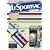 LESPORTSAC 35th Anniversary Special!! Style3 �{���[�W��