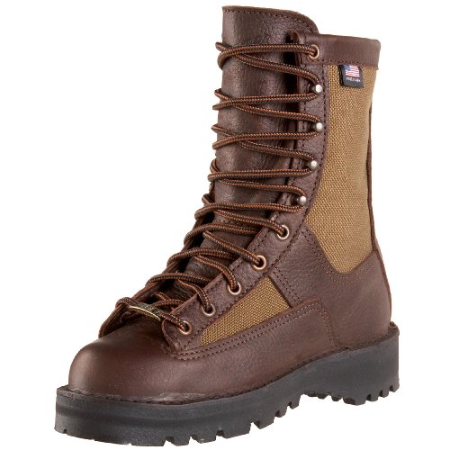 Danner Women's Sierra W