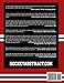 Rob Vollman's Hockey Abstract 2014