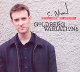 Goldberg Variations