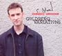 Bach J.S: Goldberg Variations