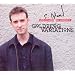 Bach J.S: Goldberg Variations