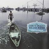 What's Going On by Shout Factory 【並行輸入品】