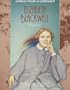 Elizabeth Blackwell (American Women of Achievement)