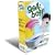 Gelli Baff