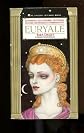 Euryale