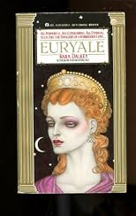 Euryale