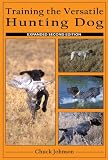 Training the Versatile Hunting Dog