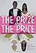 The Prize and the Price: Shaping Sexualities in South Africa