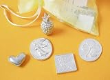 Bag of Cheer Pocket Charms