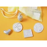 Bag of Cheer Pocket Charms