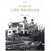 Houses of Los Angeles, 1885-1919 (Urban Domestic Architecture Series)