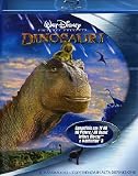 Dinosauri (Disney)