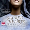 Sacred Hearts (Unabridged)