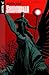 Shadowman Volume 3: Deadside Blues (SHADOWMAN (VU) TP)