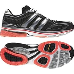 Adidas adiStar Salvation 3