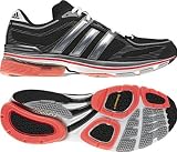 Produkt-Bild: Adidas adiStar Salvation 3 SCHWARZ U42166