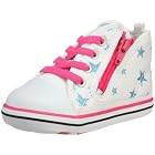 [コンバース] CONVERSE BABY AS MIRACLE Z