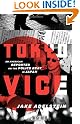 Tokyo Vice: An...