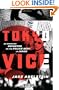 Tokyo Vice: An American Reporter on the Police Beat in Japan