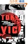 Tokyo Vice: An American Reporter on the Police Beat in Japan