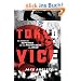 Tokyo Vice: An American Reporter on the Police Beat in Japan