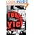 Tokyo Vice: An American Reporter on the Police Beat in Japan
