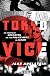 Tokyo Vice