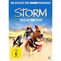 Storm - Sieger auf 4 Pfoten