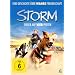 Storm - Sieger auf 4 Pfoten
