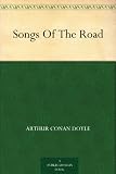 Songs Of The Road
