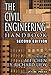 The Civil Engineering Handbook (New Directions in Civil Engineering)