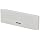Mitutoyo Ceramic Rectangular Long Gage Block Set, ASME Grade 0, Metric