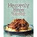 Heavenly Bites: The Best of Muslim Home Cooking