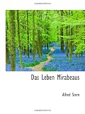 Produkt-Bild: Das Leben Mirabeaus