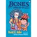 Bones and the Clown Mix-Up Mystery #8