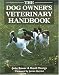 The Dog Owners Veterinary Handbook