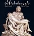 Michelangelo