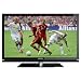 Grundig 40 VLE 8130 BG 102 cm (40 Zoll) LED-Backlight-Fernseher, Energieeffizienzklasse A  (Full HD, 400 Hz, DVB-T/C/S2, DLNA, 4x HDMI, USB 2.0, CI+) schwarz