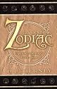 All Around the Zodiac: Exploring Astrology's Twelve Signs