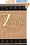 All Around the Zodiac: Exploring Astrology's Twelve Signs
