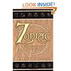 All Around the Zodiac: Exploring Astrology's Twelve Signs