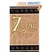 All Around the Zodiac: Exploring Astrology's Twelve Signs